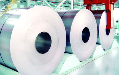 本鋼集團精準施策，通過兩項“大考”，首季生產平穩順行