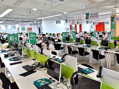 2026重慶省考面試機構深度評估 五家信息技術咨詢服務商全景剖析與適配指南